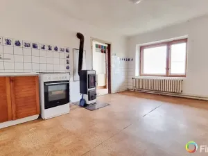 Prodej rodinného domu, Mělník, 250 m2