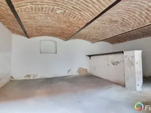 Prodej rodinného domu, Mělník, 250 m2
