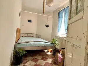 Prodej rodinného domu, Nižbor, Stradonická, 66 m2