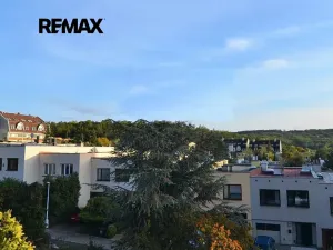 Prodej rodinného domu, Praha - Motol, Hamsíkova, 395 m2