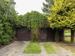 Prodej rodinného domu, Úvaly, Dobročovická, 206 m2