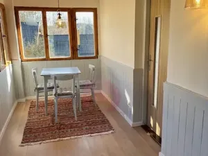 Prodej chaty, Mirošovice, Na Vrchách, 80 m2