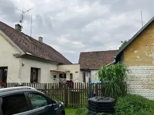 Prodej rodinného domu, Šenov, U Rybníků, 140 m2
