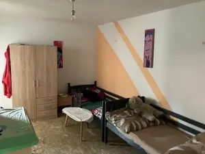 Prodej rodinného domu, Vrchoslavice, 120 m2