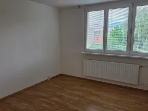 Pronájem bytu 2+1, Frýdlant nad Ostravicí, Nerudova, 54 m2