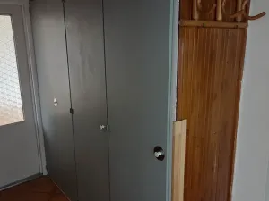 Pronájem bytu 2+1, Frýdlant nad Ostravicí, Nerudova, 54 m2