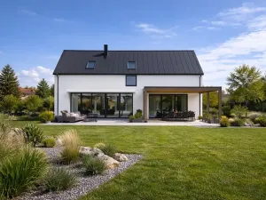 Prodej pozemku pro bydlení, Dašice, Pod Lipami, 1057 m2