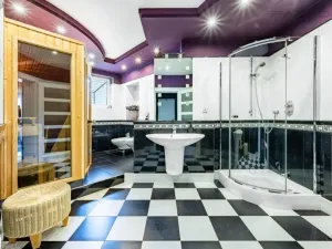 Prodej rodinného domu, Dolní Břežany, V Hranicích, 454 m2