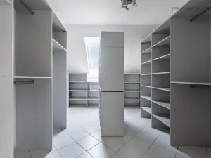 Prodej rodinného domu, Dolní Břežany, V Hranicích, 454 m2