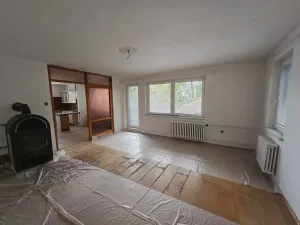 Prodej rodinného domu, Stará Ves, 300 m2