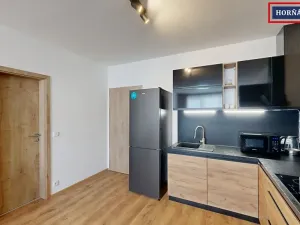 Prodej bytu 2+kk, Vyškov, Sídliště Osvobození, 71 m2