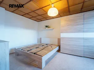 Prodej rodinného domu, Kolín, Zborovská, 180 m2