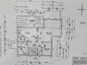 Prodej rodinného domu, Loučná pod Klínovcem, 195 m2