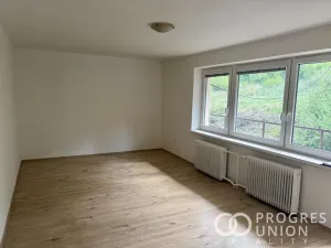 Prodej rodinného domu, Horní Lideč, 205 m2