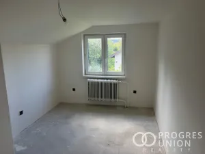 Prodej rodinného domu, Horní Lideč, 205 m2