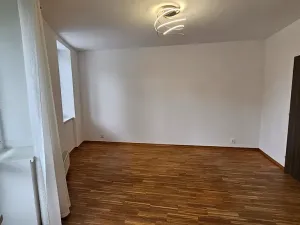 Pronájem bytu 3+kk, Praha - Jinonice, U kříže, 100 m2