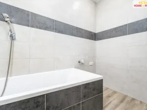 Pronájem bytu 2+kk, Lysá nad Labem, Sídliště, 50 m2