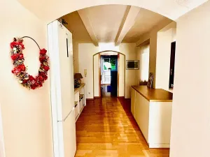Pronájem bytu 2+1, Brno, Zeyerova, 76 m2