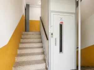 Prodej bytu 5+1, Vamberk, Struha, 87 m2