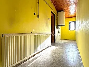 Prodej komerční nemovitosti, Zápy, 260 m2