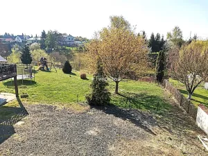 Prodej komerční nemovitosti, Zápy, 260 m2
