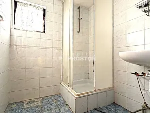 Prodej obchodního prostoru, Zápy, 260 m2