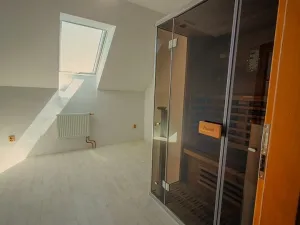 Prodej rodinného domu, Jihlava, Rejchova, 112 m2