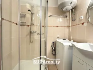 Prodej bytu 2+1, Fryšták - Horní Ves, Komenského, 65 m2