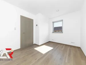 Prodej rodinného domu, Žabčice, Pomezní, 142 m2
