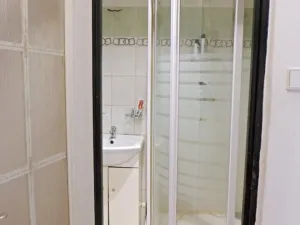 Prodej bytu 2+1, Bílina - Teplické Předměstí, M. Švabinského, 54 m2