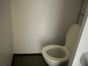 Pronájem bytu 2+kk, Liberec, Dobiášova, 40 m2