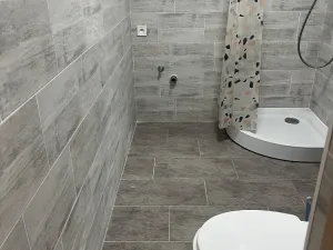 Prodej bytu 2+1, Ústí nad Labem, Jindřicha Plachty, 62 m2