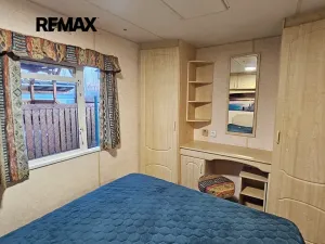 Prodej chaty, Přítluky, 45 m2