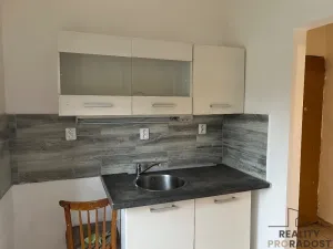 Prodej činžovního domu, Chabařovice, V Aleji, 270 m2