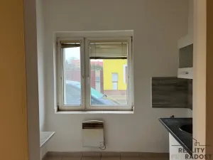 Prodej činžovního domu, Chabařovice, V Aleji, 270 m2
