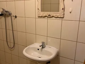 Prodej činžovního domu, Chabařovice, V Aleji, 270 m2