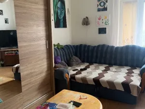 Prodej činžovního domu, Chabařovice, V Aleji, 270 m2