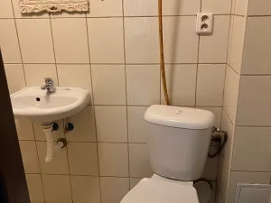 Prodej činžovního domu, Chabařovice, V Aleji, 270 m2
