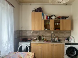 Prodej činžovního domu, Chabařovice, V Aleji, 270 m2