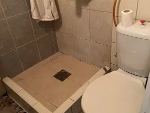 Prodej činžovního domu, Chabařovice, V Aleji, 270 m2