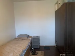 Prodej činžovního domu, Chabařovice, V Aleji, 270 m2