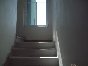 Prodej činžovního domu, Chabařovice, V Aleji, 270 m2
