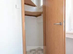 Pronájem bytu 2+kk, Praha - Vršovice, Rybalkova, 47 m2