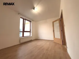Pronájem bytu 2+kk, Praha - Kunratice, Pod Haltýřem, 52 m2