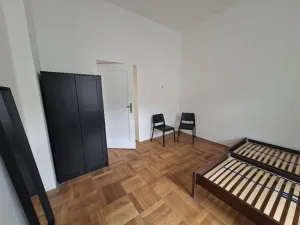 Prodej bytu 3+1, Mariánské Lázně, Hlavní třída, 83 m2