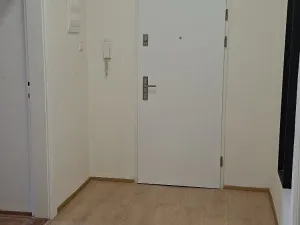 Prodej bytu 3+1, Mariánské Lázně, Hlavní třída, 83 m2