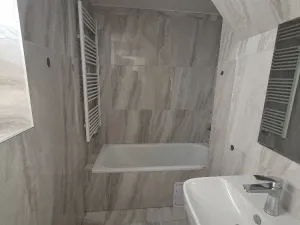 Prodej bytu 3+1, Mariánské Lázně, Hlavní třída, 83 m2