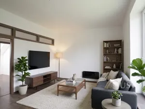 Prodej bytu 2+kk, Zábřeh, Morávkova, 64 m2