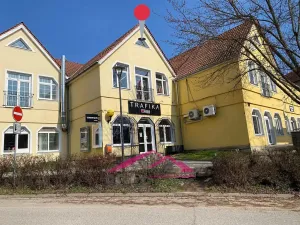 Prodej rodinného domu, Tišnov, Brněnská, 183 m2