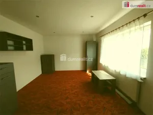 Prodej rodinného domu, Litvínov - Horní Ves, 159 m2
